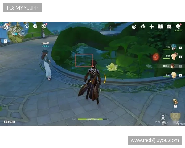 九游app官网入口账号忘记密码找回步骤详细操作指南