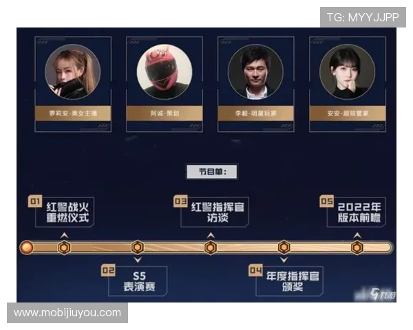 九游体育网址最新入口，提供全面安全的体育赛事直播平台