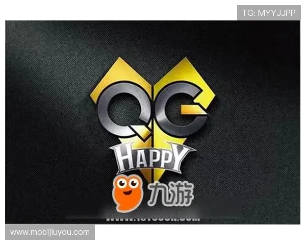 ag九游官网登录页面快速登录指南，助你轻松进入游戏世界