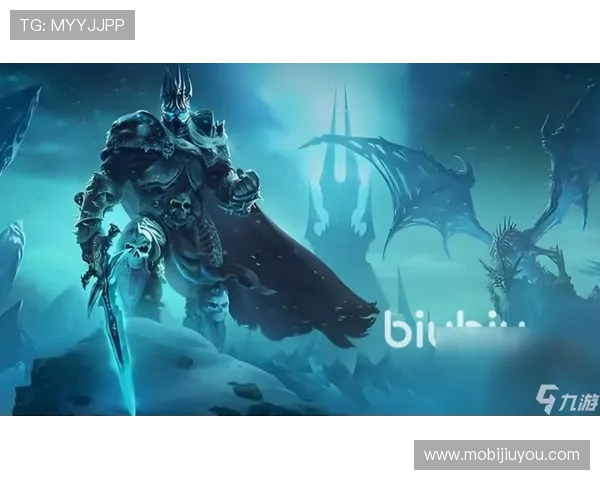 九游app下载版官网正版正版授权平台，海量游戏资源一站式体验