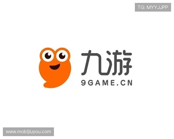 九游娱乐真人版全站登录账号安全策略与风险防范措施
